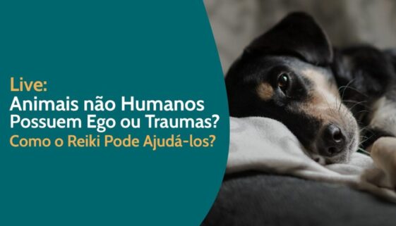 Animais-e-ego