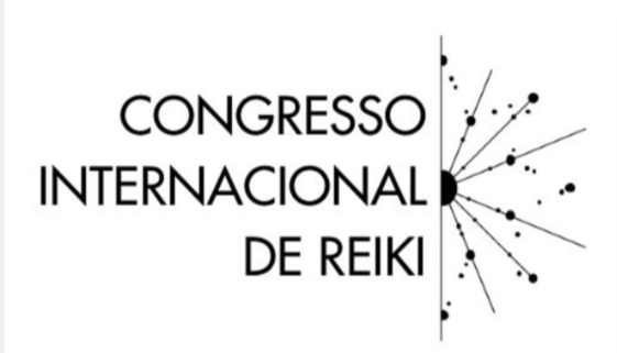 Captura-de-Tela-2020-11-05-as-21.46.21