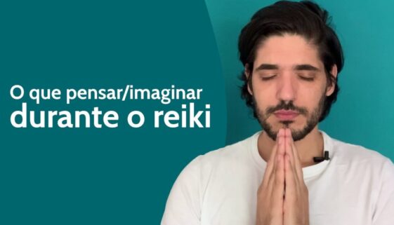thumb-o-que-pensar-durante-o-reiki.