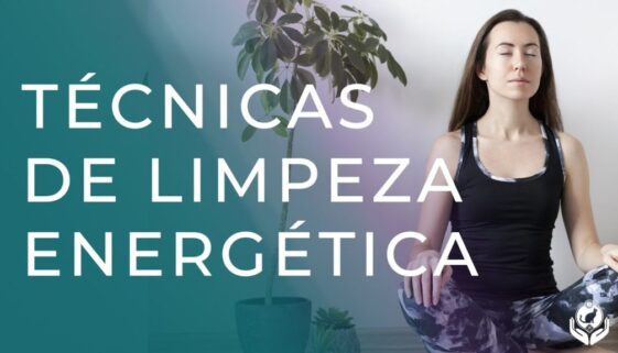Purifique sua energia com a técnica do enraizamento e a chuva de reiki