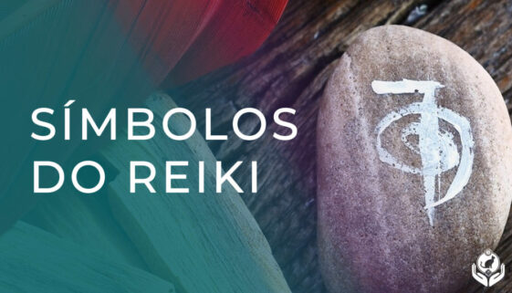 COMO TRAÇAR OS SÍMBOLOS DO REIKI E A FORMA CORRETA DE UTILIZÁ-LOS
