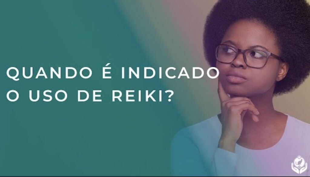 D22CD52A-6A33-4B7A-805B-51FA0AADBB55 D22CD52A-6A33-4B7A-805B-51FA0AADBB55