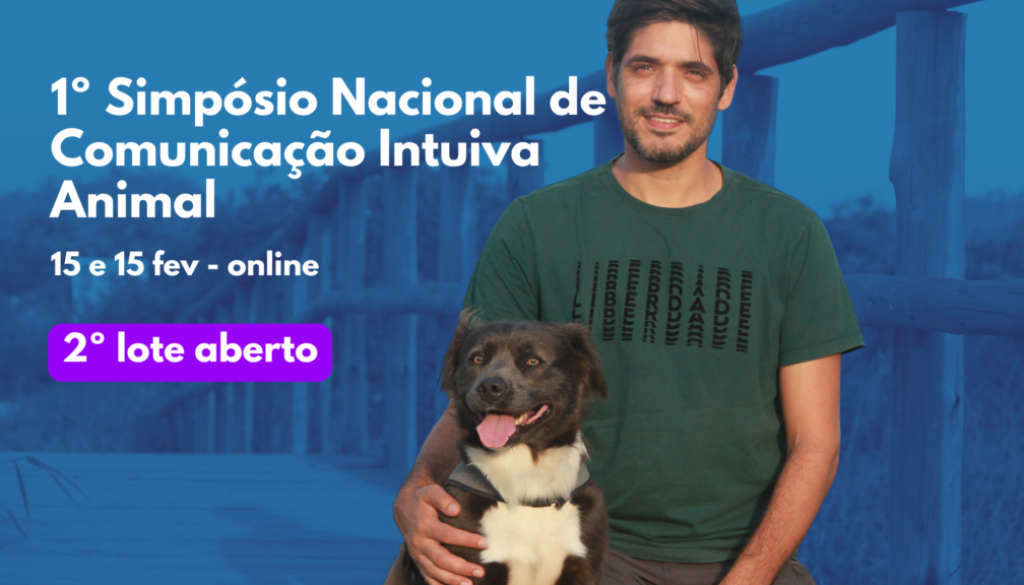 capa blog (Banner para blog) capa blog (Banner para blog)