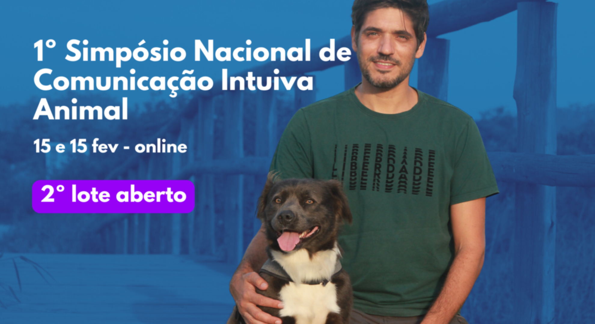 capa blog (Banner para blog) capa blog (Banner para blog)