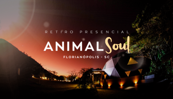 Retiro-Presencial-Animal-Soul-v2